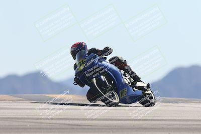 media/Oct-30-2025-Racers Edge (Thu) [[dabbdaf680]]/3-B Group/Session 4 Turn 9/